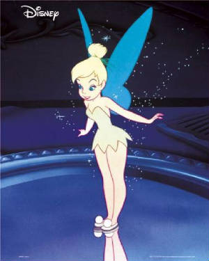 tinkerbell01.jpg