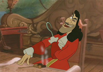 captainhook01.jpg