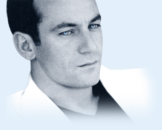 jasonisaacs01.jpg