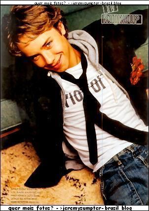 jeremysumpter01.jpg