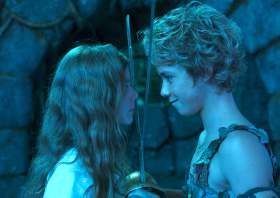 peterpan02.jpg