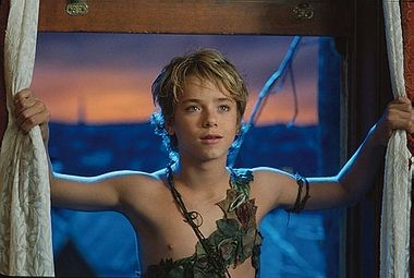 peterpan05.jpg
